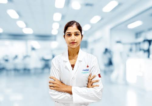 Dr Dhatchayani S